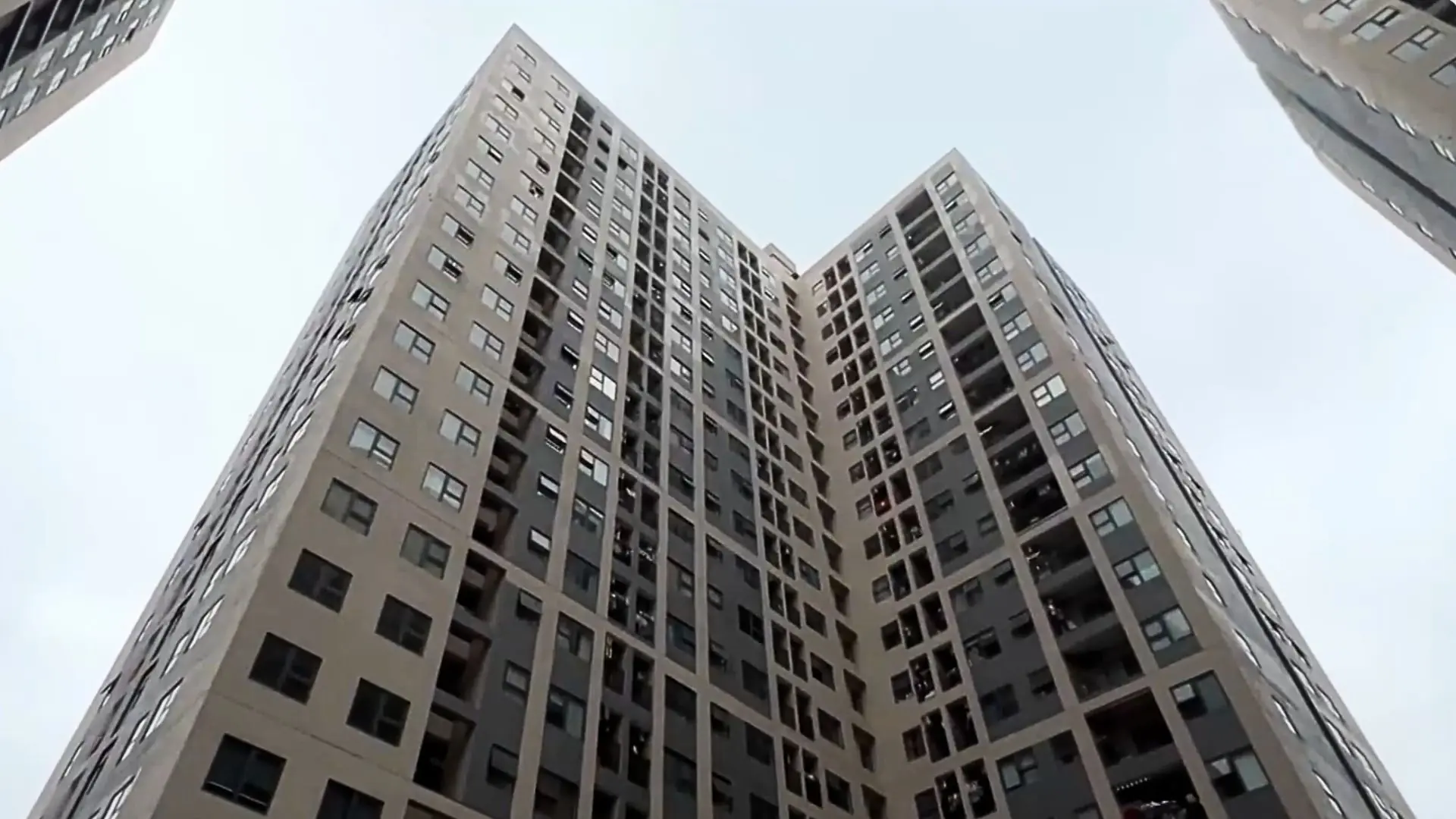 Đà Nẵng dẫn đầu về NƠXH đầu tư bằng vốn ngân sách